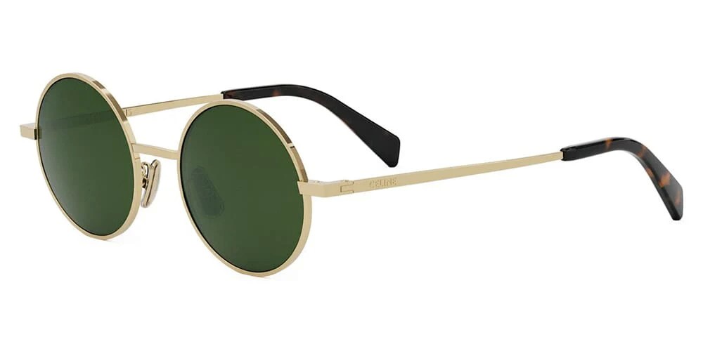 Celine - Sonnenbrillen - CL40306U - 30N - 47