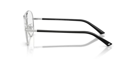 Jimmy Choo JC2021 - 3002 - 56 Optikai keretek Ezüst Pilóta (Aviator)