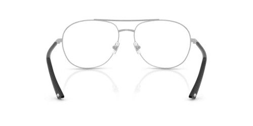 Jimmy Choo JC2021 - 3002 - 56 Optikai keretek Ezüst Pilóta (Aviator)