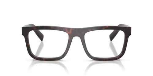 PRADA PR C03V - 17N1O1 - 55 Optikai keretek Gyökér teknős Párna
