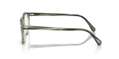 OLIVER PEOPLES OV5186 - 1705 - 47 Optikai keretek Washed jáde Phantos