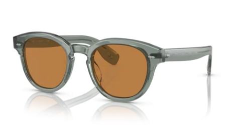 OV5413SU CARY GRANT - 178253 - 48