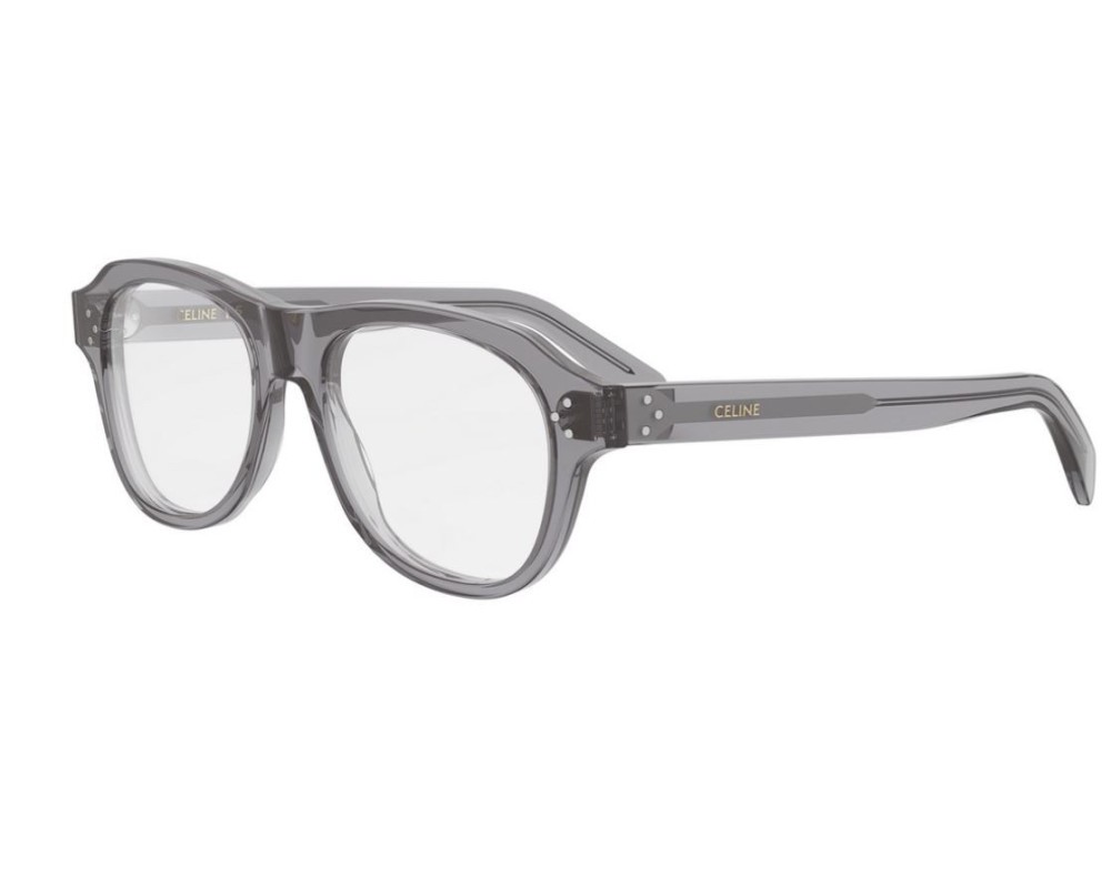 Celine - Brillenfassungen - CL50159I - 020 - 53