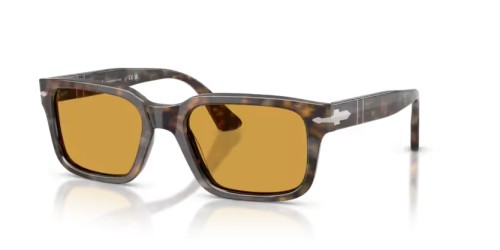 Persol - Napszemüvegek - PO3272S - 124853 - 55