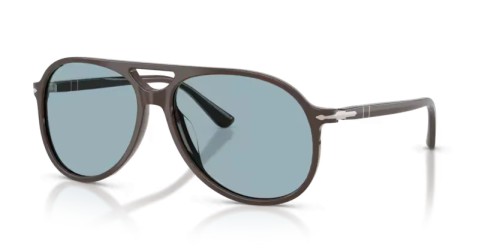 Persol - Napszemüvegek - PO3403S - 124762 - 60