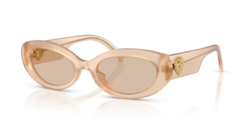 DOLCE & GABBANA - Napszemüvegek - DG4537 - 308993 - 53