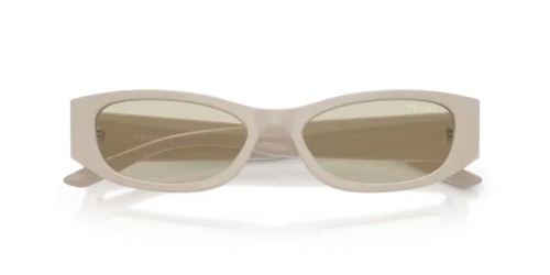 PRADA PR D22S - 23O41B - 54 Napszemüvegek Corda Téglalap