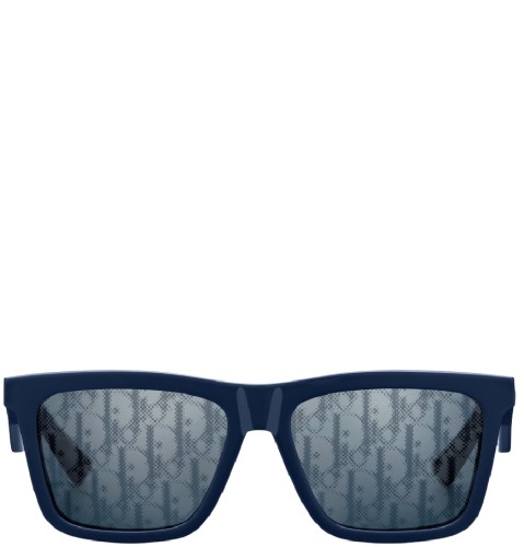 Dior - Sonnenbrillen - DIOR B27 S1I - 30B8 A - 56