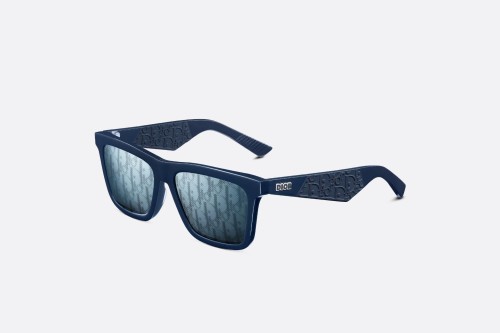 Dior - Sonnenbrillen - DIOR B27 S1I - 30B8 A - 56