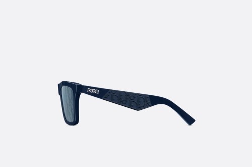 Dior - Sonnenbrillen - DIOR B27 S1I - 30B8 A - 56