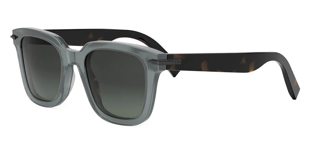 Dior - Sonnenbrillen - DIORBLACKSUIT S10I - 45A1 A - 51