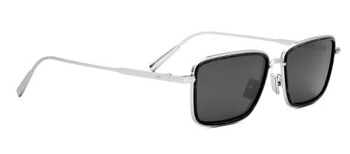 Dior - Napszemüvegek - DIORBLACKSUIT S9U - F5A0 - 53