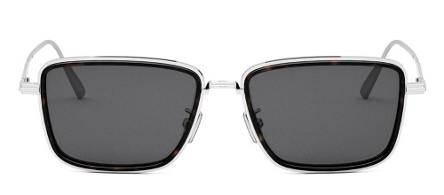 Dior - Napszemüvegek - DIORBLACKSUIT S9U - F5A0 - 53