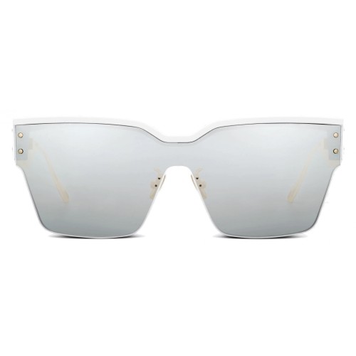 Dior - Sonnenbrillen - DIORCLUB M4U - 51A4 A - 145