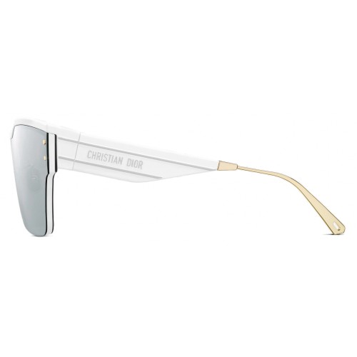 Dior - Sonnenbrillen - DIORCLUB M4U - 51A4 A - 145