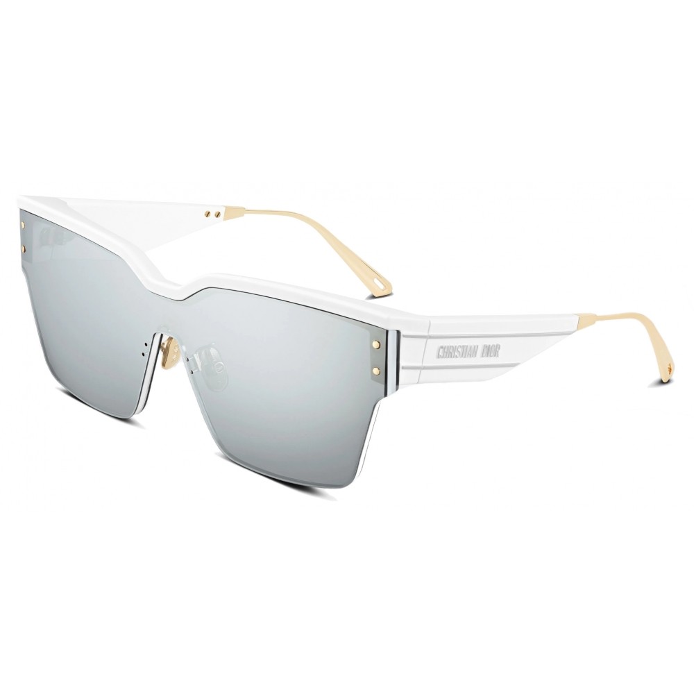 Dior - Sonnenbrillen - DIORCLUB M4U - 51A4 A - 145