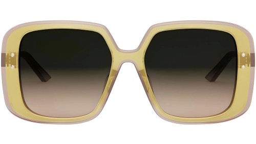 Dior - Sonnenbrillen - DIORHIGHLIGHT S3F - 66F2 A - 56
