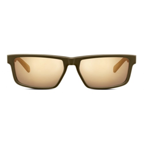 Dior - Sonnenbrillen - DIORIDER S2U - 55F8 A - 55