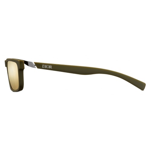 Dior - Sonnenbrillen - DIORIDER S2U - 55F8 A - 55