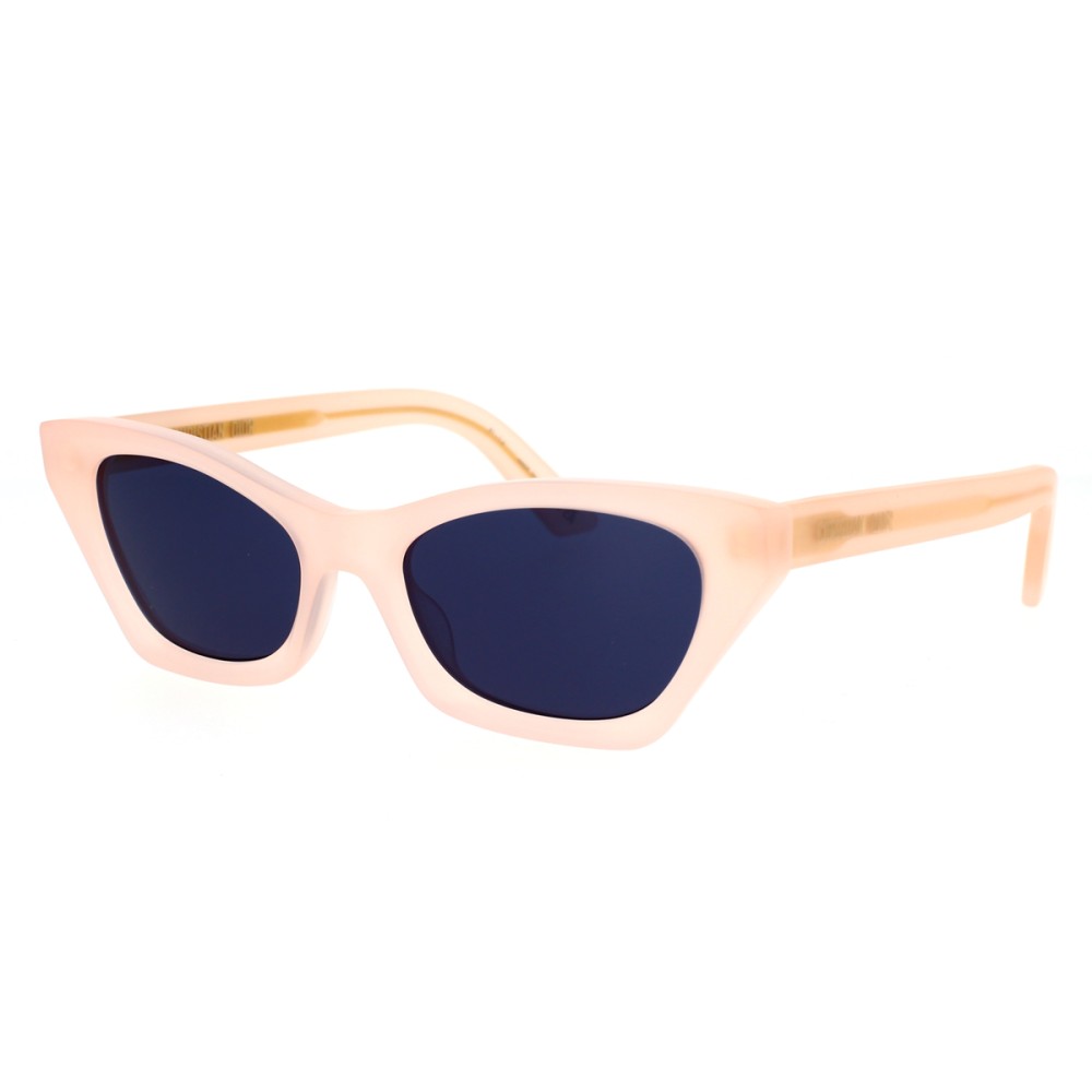 Dior - Sonnenbrillen - DIORMIDNIGHT B1I - 41B0 A - 53