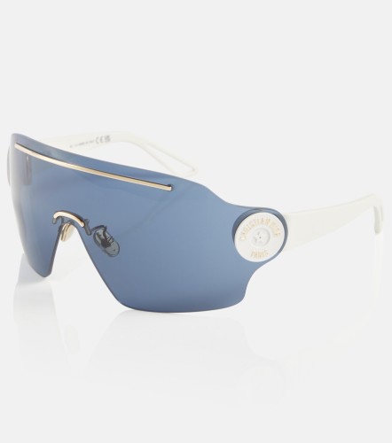 Dior - Sonnenbrillen - DIORPACIFIC M1U - 96B0 - 142