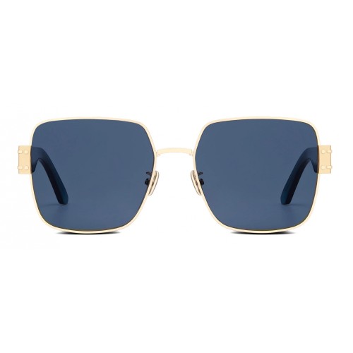 Dior - Sonnenbrillen - DIORSIGNATURE S4U - B0B0 - 60