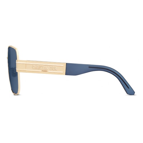 Dior - Sonnenbrillen - DIORSIGNATURE S4U - B0B0 - 60