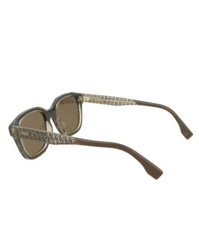 Fendi - Sonnenbrillen - FE40077I - 50E - 51