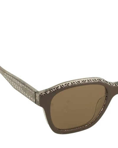 Fendi - Sonnenbrillen - FE40077I - 50E - 51