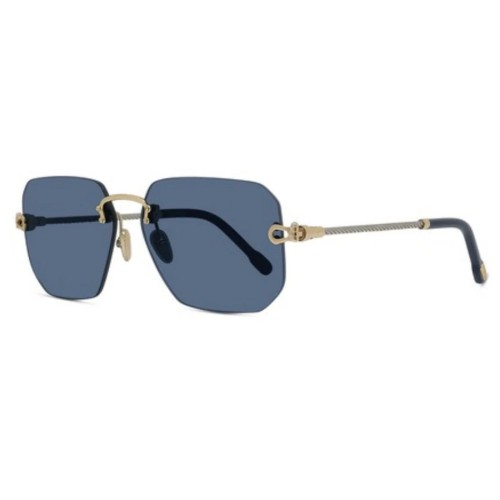 Fred - Sonnenbrillen - FG40067U - 30Q - 60