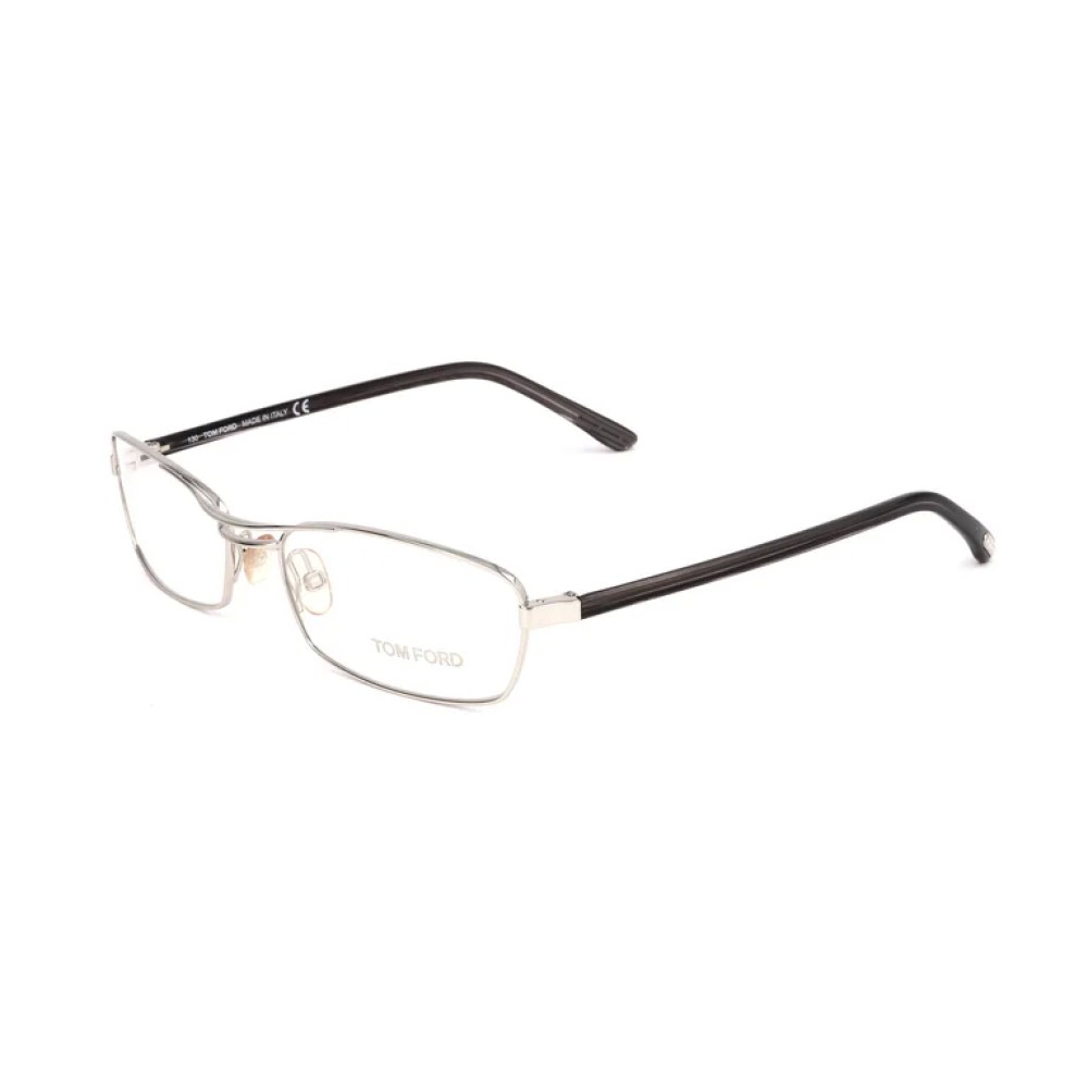 Tom Ford - Brillenfassungen - FT5024 751 54