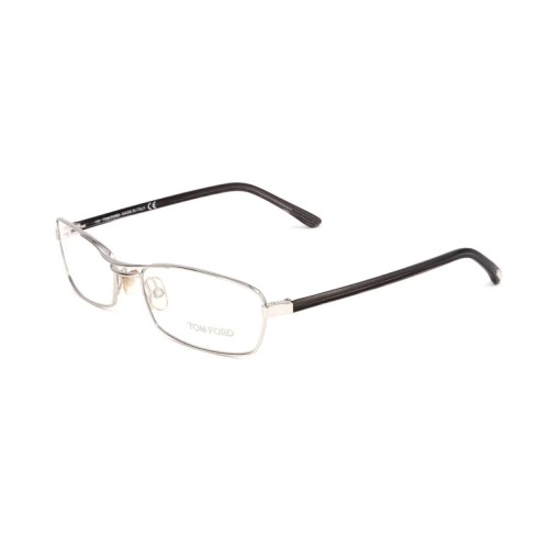 Tom Ford - Brillenfassungen - FT5024 751 54