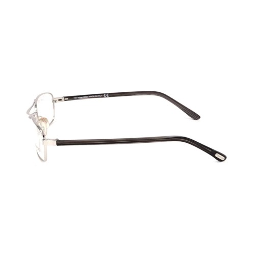 Tom Ford - Brillenfassungen - FT5024 751 54