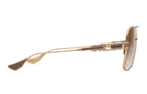 Dita - Sonnenbrillen - GRAND-EMPERIK DTS159-A - 05 - 61