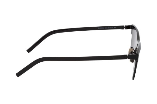 Givenchy - Sonnenbrillen - GV40013U - 01A - 59