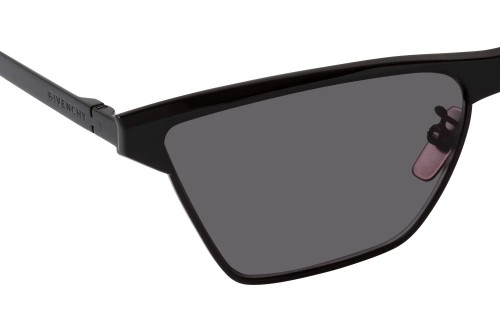 Givenchy - Sonnenbrillen - GV40013U - 01A - 59