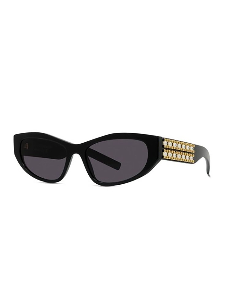 Givenchy - Sonnenbrillen - GV40078I - 01A - 56