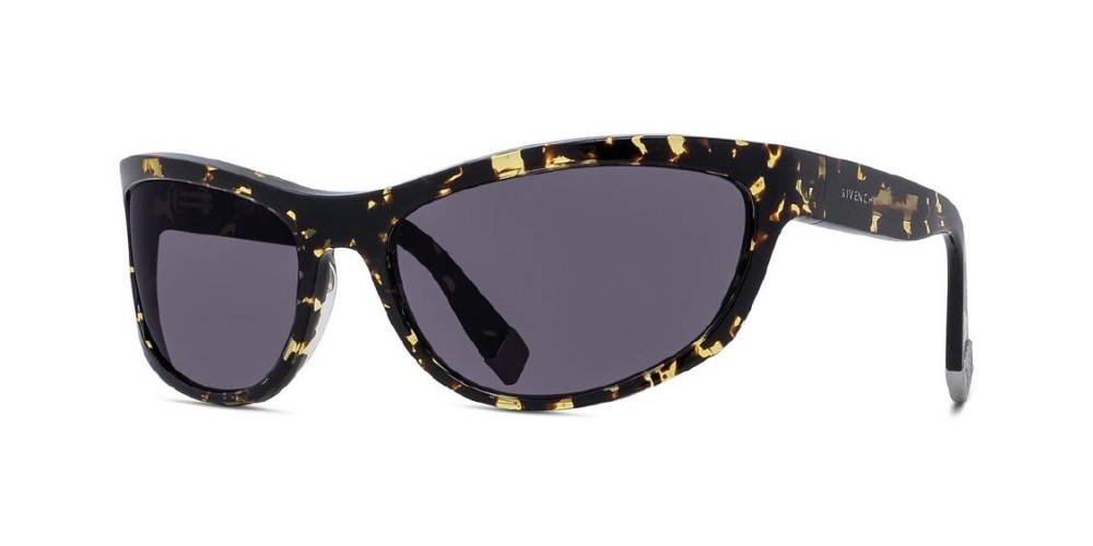 Givenchy - Sonnenbrillen - GV40095I - 56A - 63
