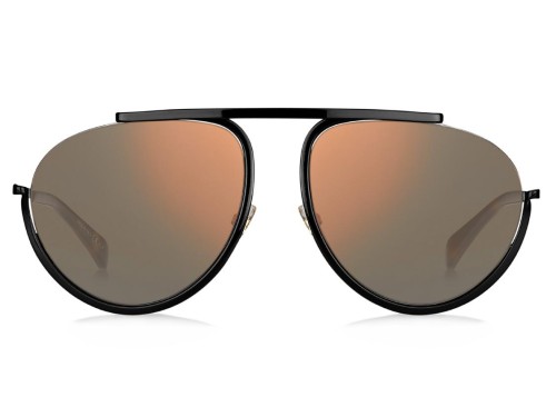 Givenchy - Napszemüvegek - GV7112/S 807CT