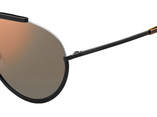 Givenchy - Napszemüvegek - GV7112/S 807CT