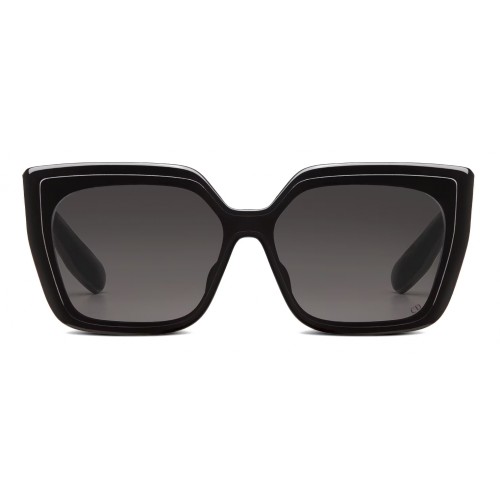 Dior - Sonnenbrillen - LADY 95.22 S2F - 10A0