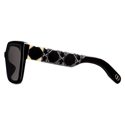 Dior - Sonnenbrillen - LADY 95.22 S2F - 10A0