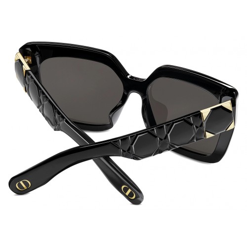 Dior - Sonnenbrillen - LADY 95.22 S2F - 10A0
