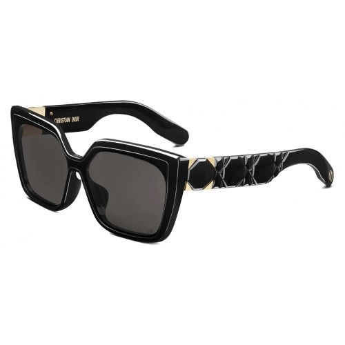 Dior - Sonnenbrillen - LADY 95.22 S2F - 10A0