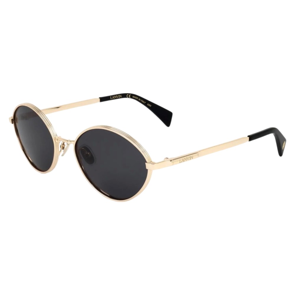 Lanvin - Sonnenbrillen - LNV116S - 710 - 57