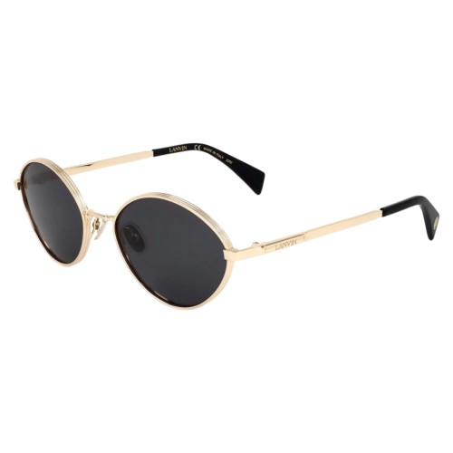 Lanvin - Sonnenbrillen - LNV116S - 710 - 57