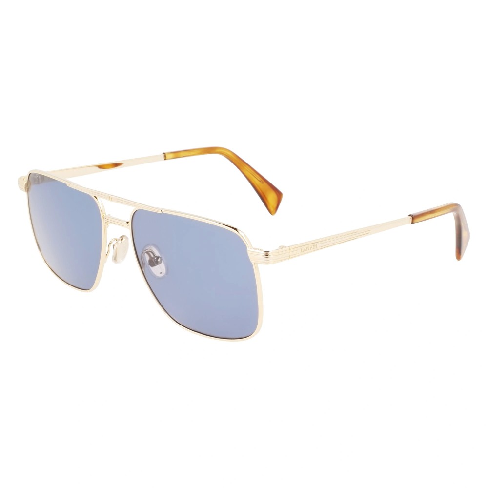 Lanvin - Sonnenbrillen - LNV120S - 743 - 58
