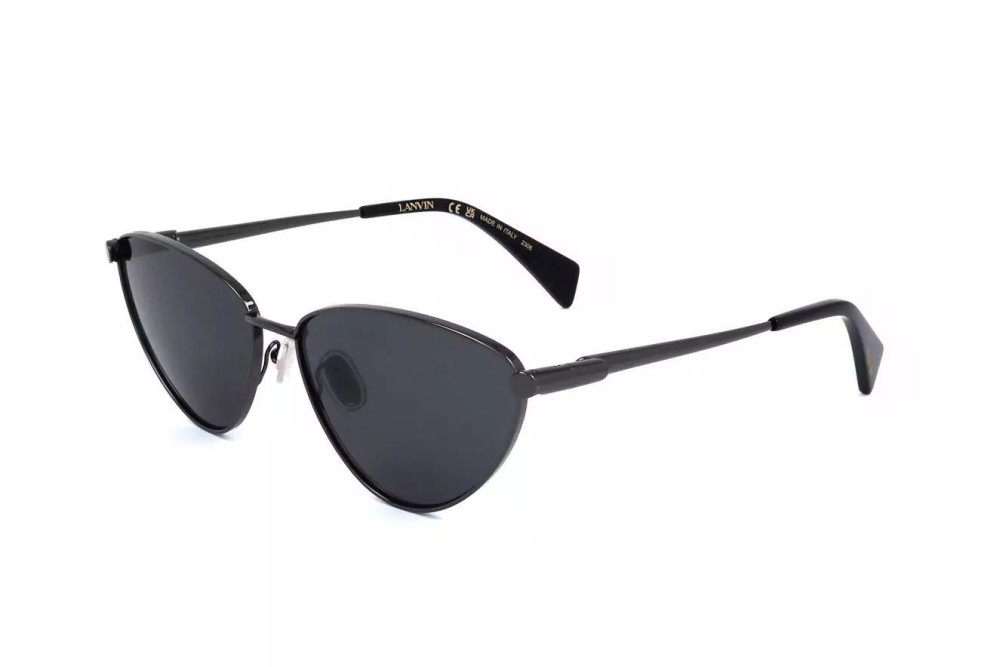 Lanvin - Sonnenbrillen - LNV131S - 021 - 61