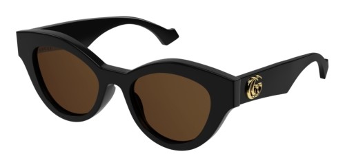 Gucci - Sonnenbrillen - GG0957S - 003 - 51