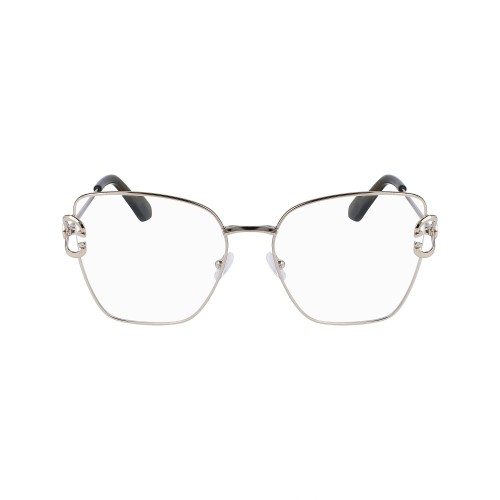 Lanvin - Brillenfassungen - LNV2121 - 722 - 56
